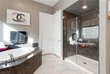 2905 Monate Court - Photo 19