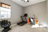 2905 Monate Court - Photo 20
