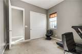 2905 Monate Court - Photo 21