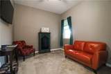 2905 Monate Court - Photo 22