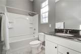 2905 Monate Court - Photo 24