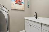2905 Monate Court - Photo 25