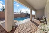 2905 Monate Court - Photo 26