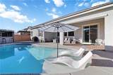 2905 Monate Court - Photo 28