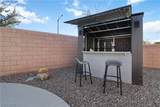 2905 Monate Court - Photo 31