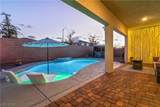 2905 Monate Court - Photo 34