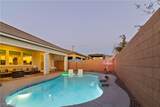 2905 Monate Court - Photo 35