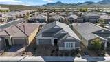 2905 Monate Court - Photo 38