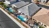 2905 Monate Court - Photo 40