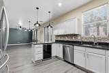 749 Beach Park Street - Photo 10