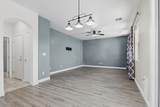 749 Beach Park Street - Photo 11