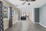 749 Beach Park Street - Photo 12
