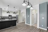 749 Beach Park Street - Photo 13