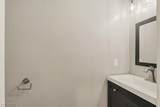 749 Beach Park Street - Photo 14