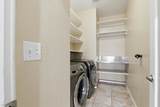 749 Beach Park Street - Photo 15