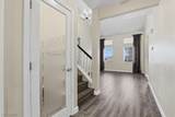 749 Beach Park Street - Photo 16