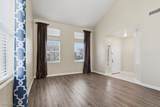 749 Beach Park Street - Photo 17