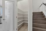 749 Beach Park Street - Photo 18