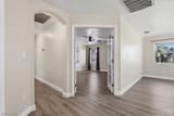 749 Beach Park Street - Photo 19