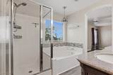 749 Beach Park Street - Photo 22
