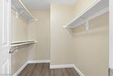 749 Beach Park Street - Photo 23
