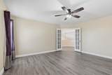 749 Beach Park Street - Photo 24