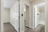 749 Beach Park Street - Photo 25
