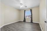 749 Beach Park Street - Photo 26