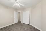 749 Beach Park Street - Photo 27
