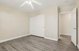 749 Beach Park Street - Photo 28