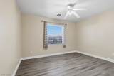 749 Beach Park Street - Photo 29