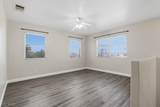 749 Beach Park Street - Photo 31