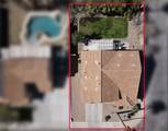 749 Beach Park Street - Photo 34
