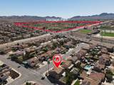 749 Beach Park Street - Photo 35