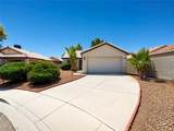 3343 Indian Horse Court - Photo 1