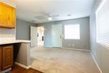 130 Fig Leaf Place - Photo 20