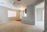 130 Fig Leaf Place - Photo 21
