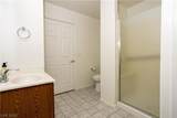 130 Fig Leaf Place - Photo 22