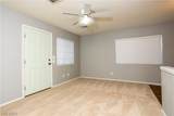 130 Fig Leaf Place - Photo 23