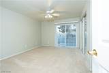 130 Fig Leaf Place - Photo 24