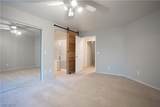 130 Fig Leaf Place - Photo 25