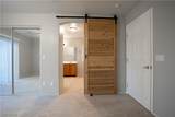 130 Fig Leaf Place - Photo 26