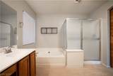 130 Fig Leaf Place - Photo 27