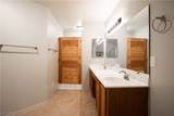 130 Fig Leaf Place - Photo 28