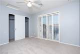 130 Fig Leaf Place - Photo 29