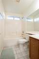 130 Fig Leaf Place - Photo 30