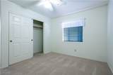 130 Fig Leaf Place - Photo 31