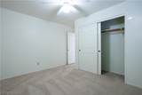 130 Fig Leaf Place - Photo 32