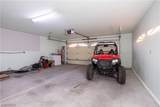 130 Fig Leaf Place - Photo 33