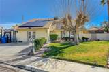 4523 Catherine Lane - Photo 1
